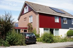 Veerhoeklaan 48, 4501 AG Oostburg